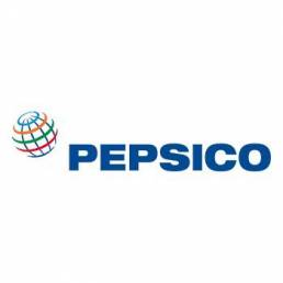 logo pepsico client datagram