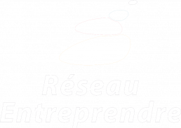 Logo_network_entreprendre_white