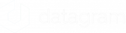 logo_datagram_white