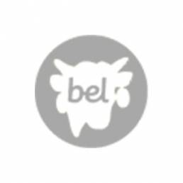 Bel_logo