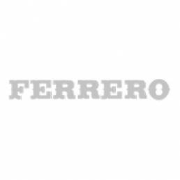Ferrero_white