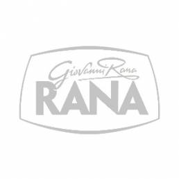 Rana_logo_white