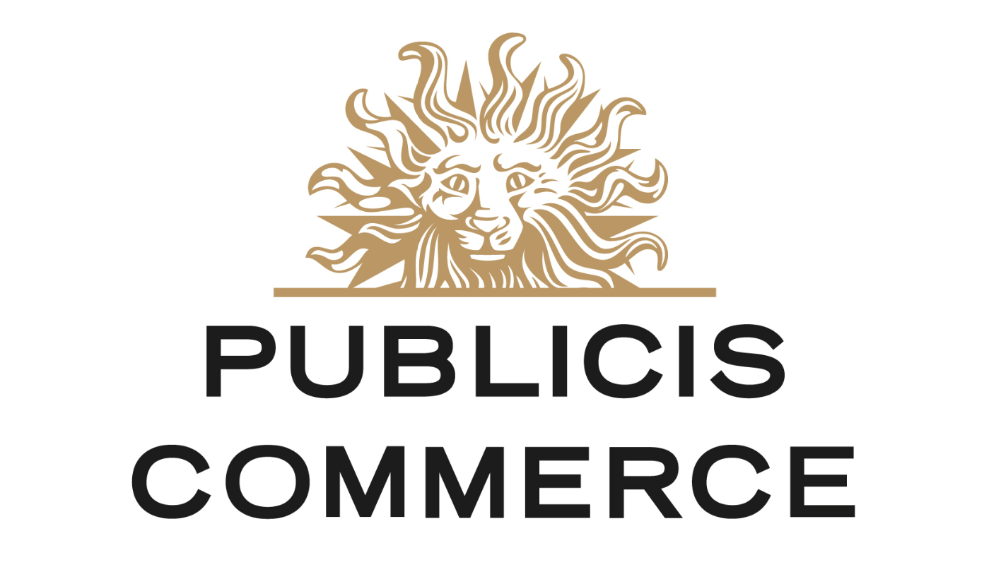 publicis_commerce