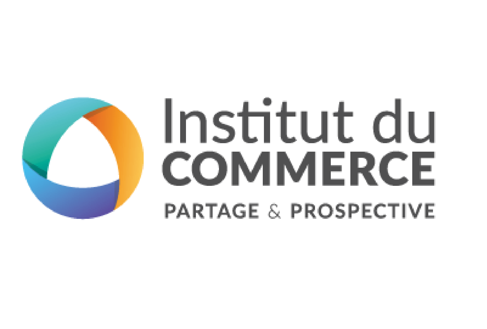 institut_du_commerce_logo