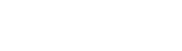 NeoMediaWorld-logo-white 1