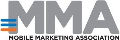 Mobile Marketing Association