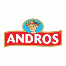 Andros