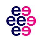 Essity_Logo