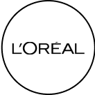 L'Oreal_Logo
